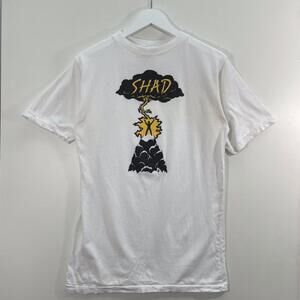 80 S Shad Tee